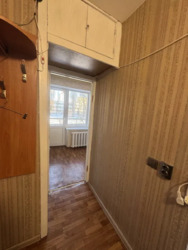 1к квартира. Оболонь. фото 13 1к квартира. Оболонь. фото 13