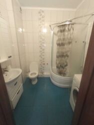 2� ����� ������� ���� 10