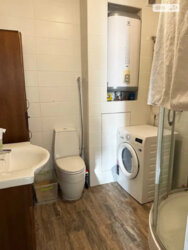 ���������� � �� ������� ���� ���� 12