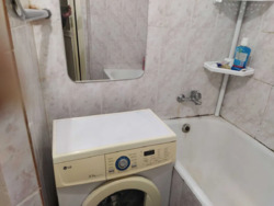 1� ��������-����� ���� 4