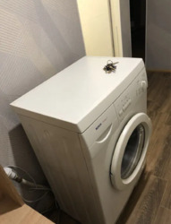 1к метро Лівобережна фото 9 1к метро Лівобережна фото 9