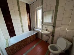 2� �������� ���� 5