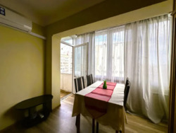 3� ��������. �������. ���� 1