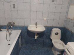 1к метро Виставковий центр фото 3 1к метро Виставковий центр фото 3