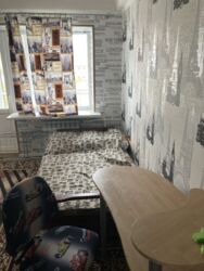 2� ����� ����������� ���� 6