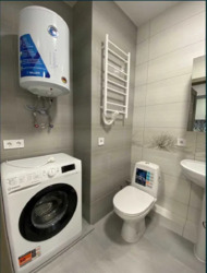 2� ��������. �. �������������.�������� �� ���� 10