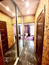 1к метро Сирець фото 6 1к метро Сирець фото 6