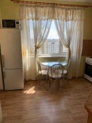 1-к квартира на Позняках фото 3 1-к квартира на Позняках фото 3