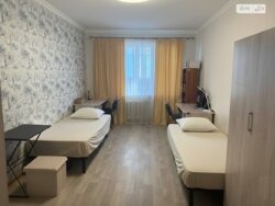 2к квартира. Виноградар. фото 11 2к квартира. Виноградар. фото 11