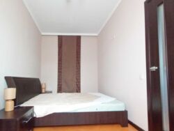 2к метро Дарниця фото 15 2к метро Дарниця фото 15