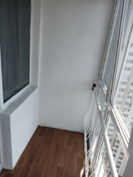 1� ��������. �. �������. ���� 4