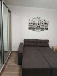 Здається квартира Київ, Шевченківський фото 4 Здається квартира Київ, Шевченківський фото 4