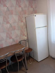 1к Оболонь фото 7 1к Оболонь фото 7