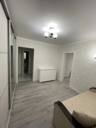 1 к метро Червоний хутір фото 5 1 к метро Червоний хутір фото 5