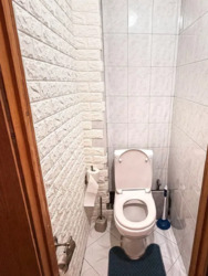 1� ��������. �. �������. ���� 4
