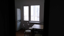 1� �������� ����� ������� / �������� ���� 3