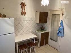 2к квартира. м. Академмістечко. фото 2 2к квартира. м. Академмістечко. фото 2