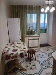 2к квартира. м. Червоний Хутор фото 2 2к квартира. м. Червоний Хутор фото 2