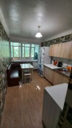 1к квартира. Вокзальна. фото 8 1к квартира. Вокзальна. фото 8