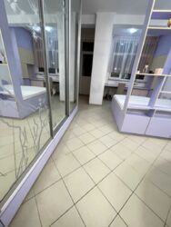 2к в ЖК 'Елегант' фото 5 2к в ЖК 'Елегант' фото 5