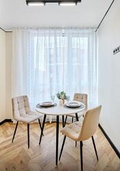 2� �������� ���������� ��������� �� ��������� ����� ���� 3