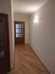 2-к Вишняківська фото 4 2-к Вишняківська фото 4