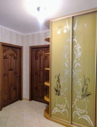 2� ��������. �. �������������. ���� 10