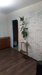 1� ��������. ���������. ���� 8