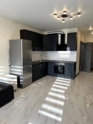 1� ��������. �� 'Olympic Park. �����������. ���� 6