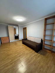 1к квартира. м. Дарница. фото 7 1к квартира. м. Дарница. фото 7