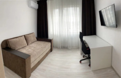 2к метро Харківська в ЖК Welcome Home фото 12 2к метро Харківська в ЖК Welcome Home фото 12