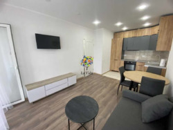 1� ����� ����� ���� 1