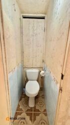 Здається квартира Київ, Голосіївський, Ломоносова ул., 30/1, м. Васильківська фото 6 Здається квартира Київ, Голосіївський, Ломоносова ул., 30/1, м. Васильківська фото 6