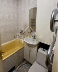 2� ��������. �. �����������. ���� 9