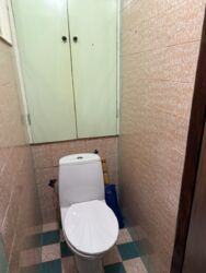 2к квартира. Русановка. фото 4 2к квартира. Русановка. фото 4
