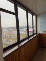 2� ��������. �������. ���� 14