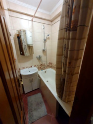 2к Чоколівка фото 5 2к Чоколівка фото 5