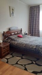 3к квартира. м.Чернігівська фото 9 3к квартира. м.Чернігівська фото 9