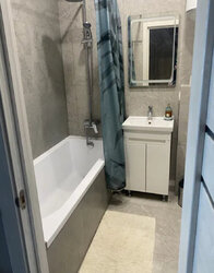 1� � �� ��������� ���� 6