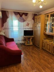 1к метро Теремки фото 1 1к метро Теремки фото 1