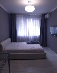 1� ��쳿��� ���� 6