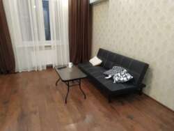 Здається квартира Київ, Дарницький, ул. Здолбуновская, 13, м. Позняки фото 2 Здається квартира Київ, Дарницький, ул. Здолбуновская, 13, м. Позняки фото 2