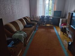 2к Шулявська фото 6 2к Шулявська фото 6