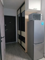 1� ��������. ���������. ���� 2