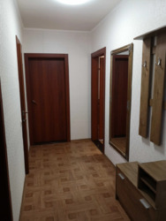 2к метро Деміївська фото 8 2к метро Деміївська фото 8