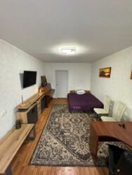 1� ������� ���� 7