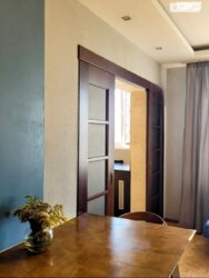 3к квартира метро Позняки фото 12 3к квартира метро Позняки фото 12