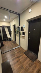 1� �������� � �� ˳��-���� ����������� ����� ���� 3