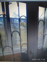 2к квартира. Дарниця. фото 6 2к квартира. Дарниця. фото 6