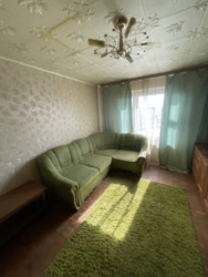 2к Воскресенка фото 11 2к Воскресенка фото 11